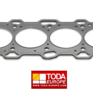 Toda Racing High Power Head Gasket - 0.8mm x 86.5mm