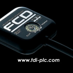 HKS Fuel Cut Defencer - SR20DET
