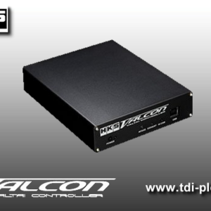 HKS Valcon Controller