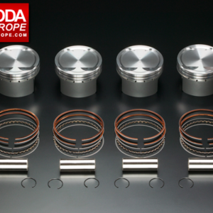 Toda Racing Piston Kit - 86.5mm