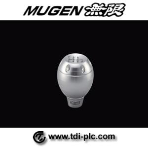 Mugen Gear Knob (Small - CR-Z Type)