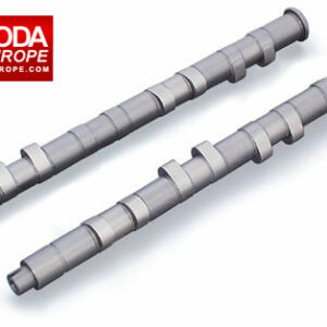 Toda Racing Camshaft - VTEC Killer Exhaust - 295? (12.0)