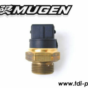 Mugen Low temperature  Fan Switch 80?C (std:93?C)