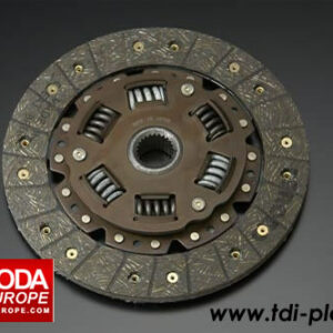 Toda Racing Clutch Disc - Sports