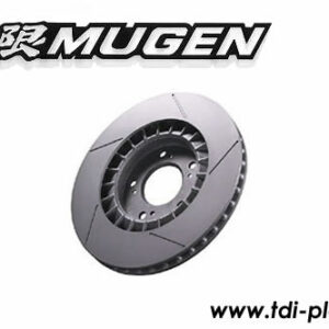 Mugen Front Brake Disc for EK9