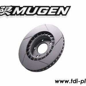 Mugen Front Brake Disc for EK4