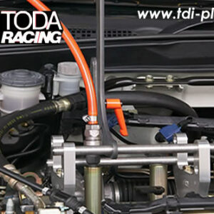 Toda Racing Valve Spring Easy Changer