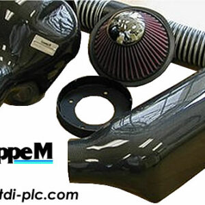 Grupppe M Ram Induction Kit From 96~98