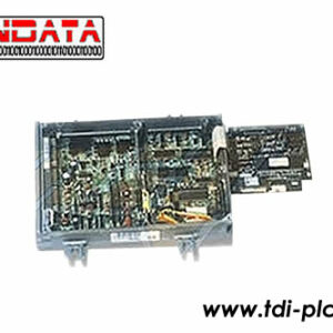 Hondata P28 ECU with OBDII connectors