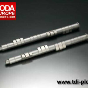 Toda Racing Camshaft - Spec A Intake