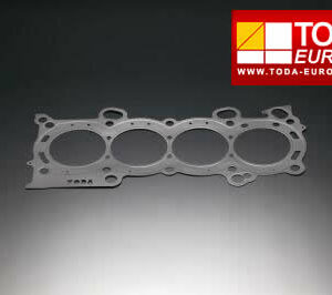 Toda Racing High Power Head Gasket - 0.6mm x 82.2mm