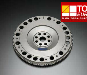 Toda Racing Lightweight Flywheel