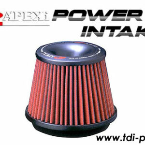 Apexi Power Intake