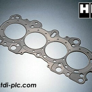 HKS Head Gasket - Stopper Type (1.0mm thick ~ 87.50mm bore) 3S-GTE