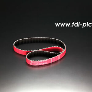 TODA Timing belt for 3SGE