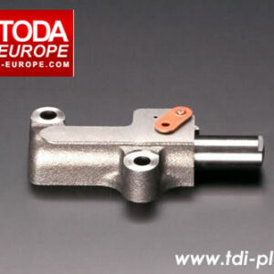 Toda Racing Timing Chain Tensioner