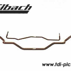 Eibach Anti Roll Bar Kit for Coupe (M3 3.2ltr) Jun.00 onwards