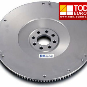 Toda Racing Lightened Flywheel - S13 CA18DET