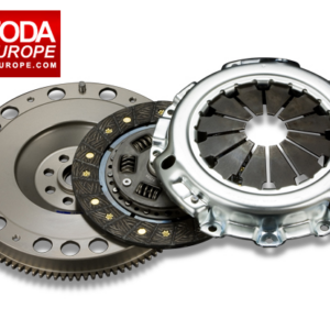 Toda Racing Clutch Kit > Sports - M16A