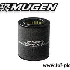 Mugen Air Filter (For Mugen Air Box)