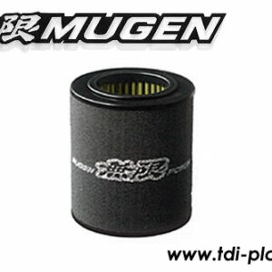 Mugen Filter Element (for Mugen Air Box Assembly)