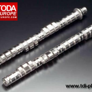 Toda Racing Camshaft - Exhaust Spec A2