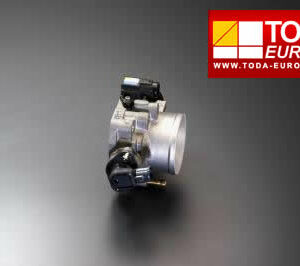 Toda Racing Big Throttle Body (100, 110 & 120 Model)