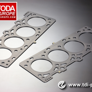 Toda Racing 0.8mm Head Gaskets (pair) F129B