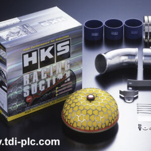 HKS Racing Suction Kit - Evo IX & IX MR