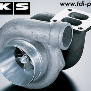 HKS Special Turbo Kit T04Z