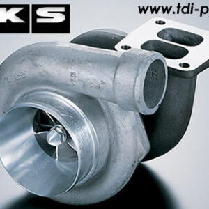 HKS turbo manifold for T4