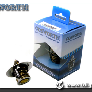 Cosworth Thermostat - EJ20/EJ25 Engine (68° degrees)