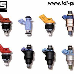 HKS Injector - 800cc (high impedance)
