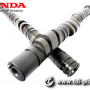 Honda FD2 Camshaft Set - IN & EX