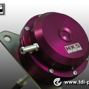 HKS GT Actuator Upgrade Kit
