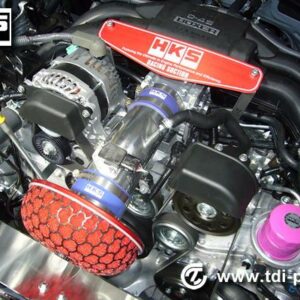 HKS Racing Suction Kit