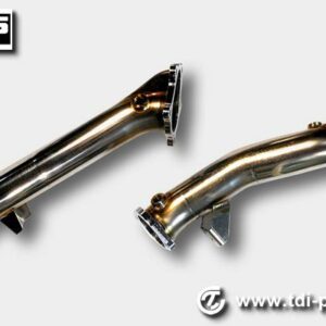 HKS Racing Extension Kit