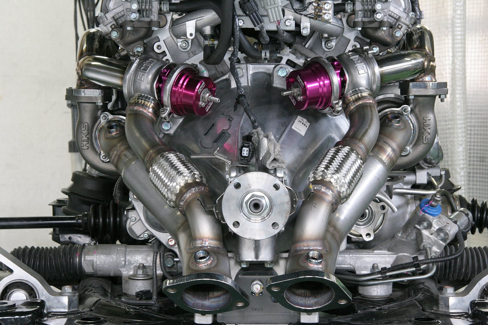 GTR35-GT1000-kit-1turbine.jpg