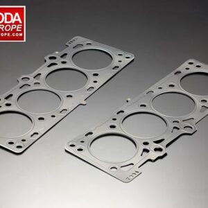 Toda Racing Head Gasket - 0.6mm (each)