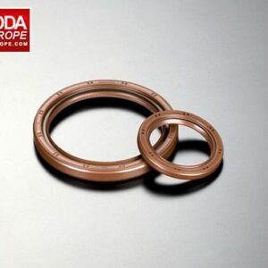 Toda Racing Crankshaft Seal - Front