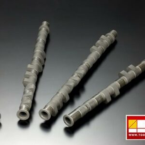 Toda Racing 'MATSU' spec Camshafts - EX