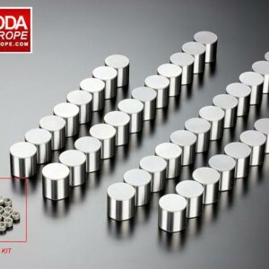 Toda Racing Solid Lifter Shim Kit