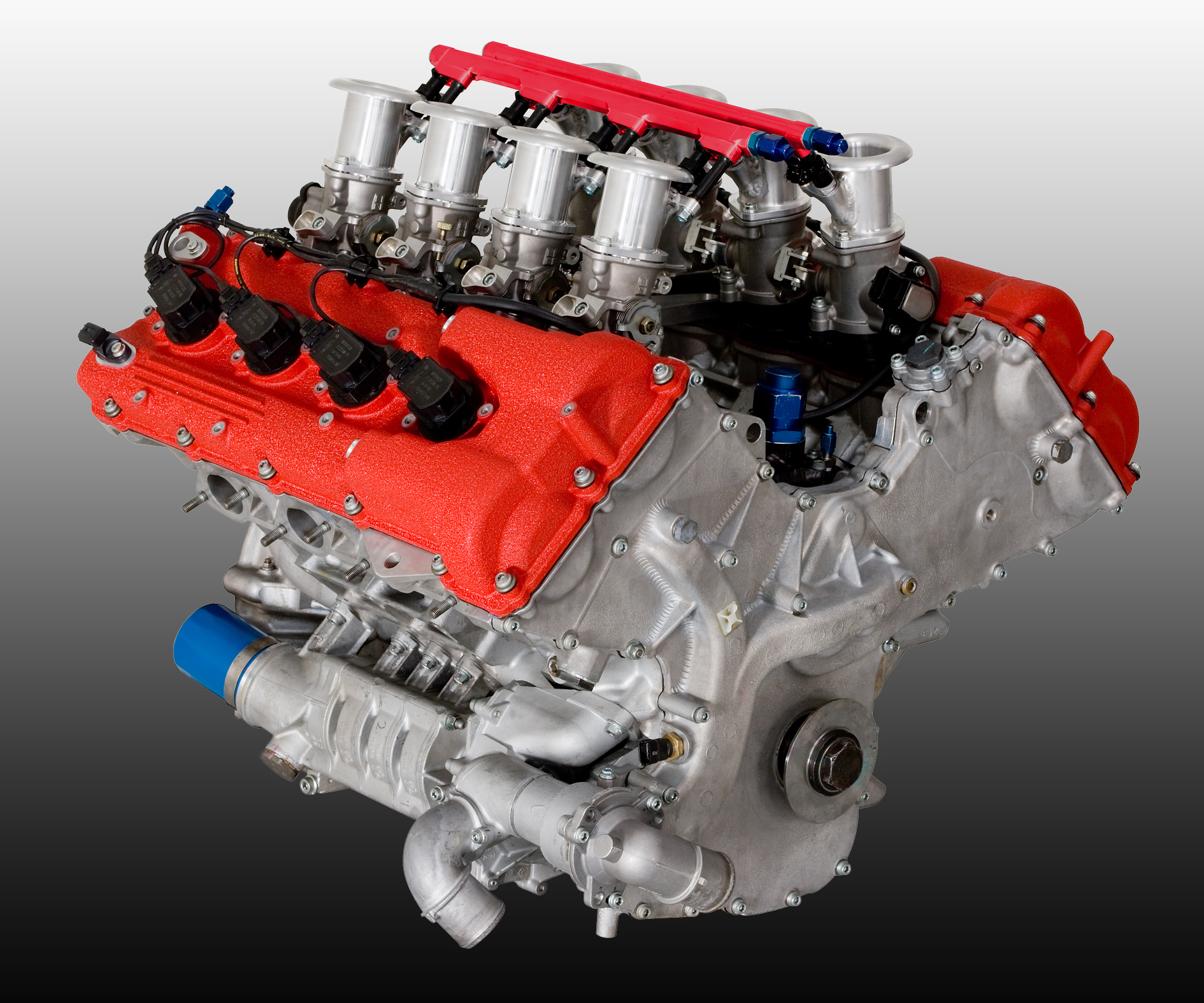Ferrari_F430_GT300_engine_image212_04_120x100_400 2, image source: www.tdi-...