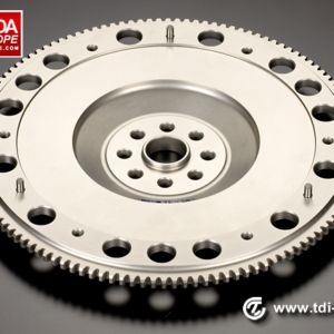 Toda Racing Lightweight Flywheel