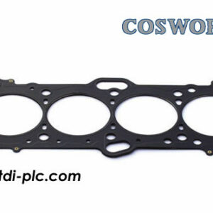 Cosworth Head Gasket (78.5mm Bore - 0.7mm thick)