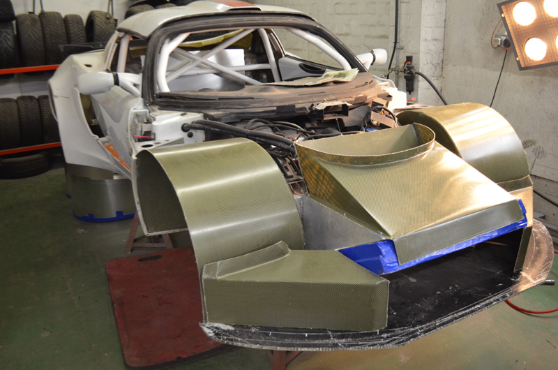 Car Parts Online Shop Europe Car Parts Online Shop Europe