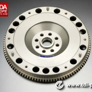 Toda Racing Lightweight Flywheel - M16A