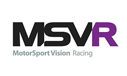 racing-regs-msvr