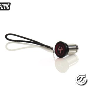 AKRAPOVIC Wireless Kit (Gallardo LP550-2)