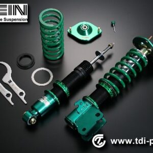 TEIN MonoSport Suspension System - NCEC